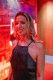 Priscilla Naglieri, diretora de comunicação do Mercado Livre