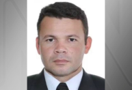 STF proíbe réus de usarem farda militar durante interrogatório