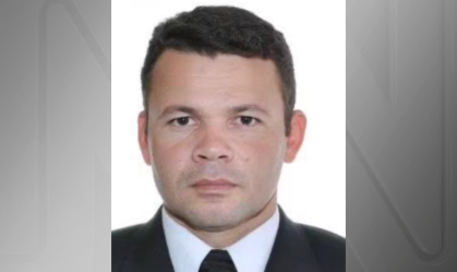 STF proíbe réus de usarem farda militar durante interrogatório