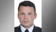 STF proíbe réus de usarem farda militar durante interrogatório