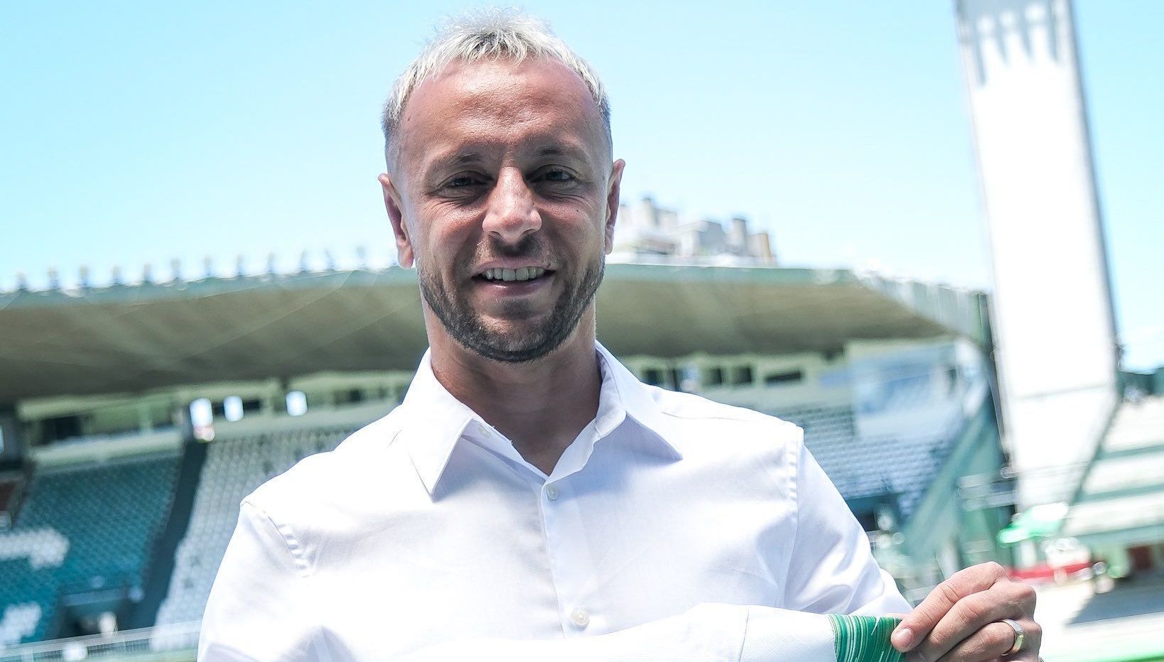 Rafinha_Coritiba