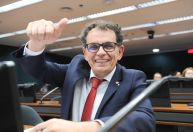 Cobiçada pelo PL, Comissão de Direitos Humanos será comandada pelo PT