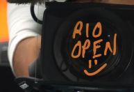 Algoz de João Fonseca provoca torcida brasileira em Miami: “Rio Open”