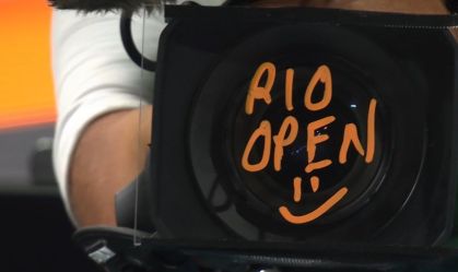 De Minaur venceu João Fonseca no Miami Open