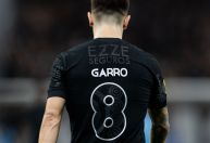 Especialista explica lesão de Rodrigo Garro: "Não tem cura"