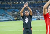 Roger é o oitavo técnico campeão por Inter e Grêmio; relembre outros nomes