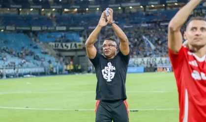 Roger é o oitavo técnico campeão por Inter e Grêmio; relembre outros nomes