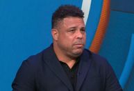 Ronaldo revela torcida por Guardiola na Seleção e elogia Renato Gaúcho