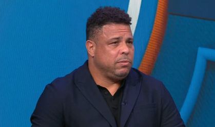 Ronaldo Fenômeno opinou sobre o comando técnico da Seleção Brasileira