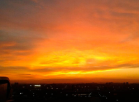 Ano de 2025 foi o terceiro mais quente da história, dizem cientistas