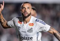 Guilherme lesionado e Soteldo retorna: Santos detalha situação de jogadores