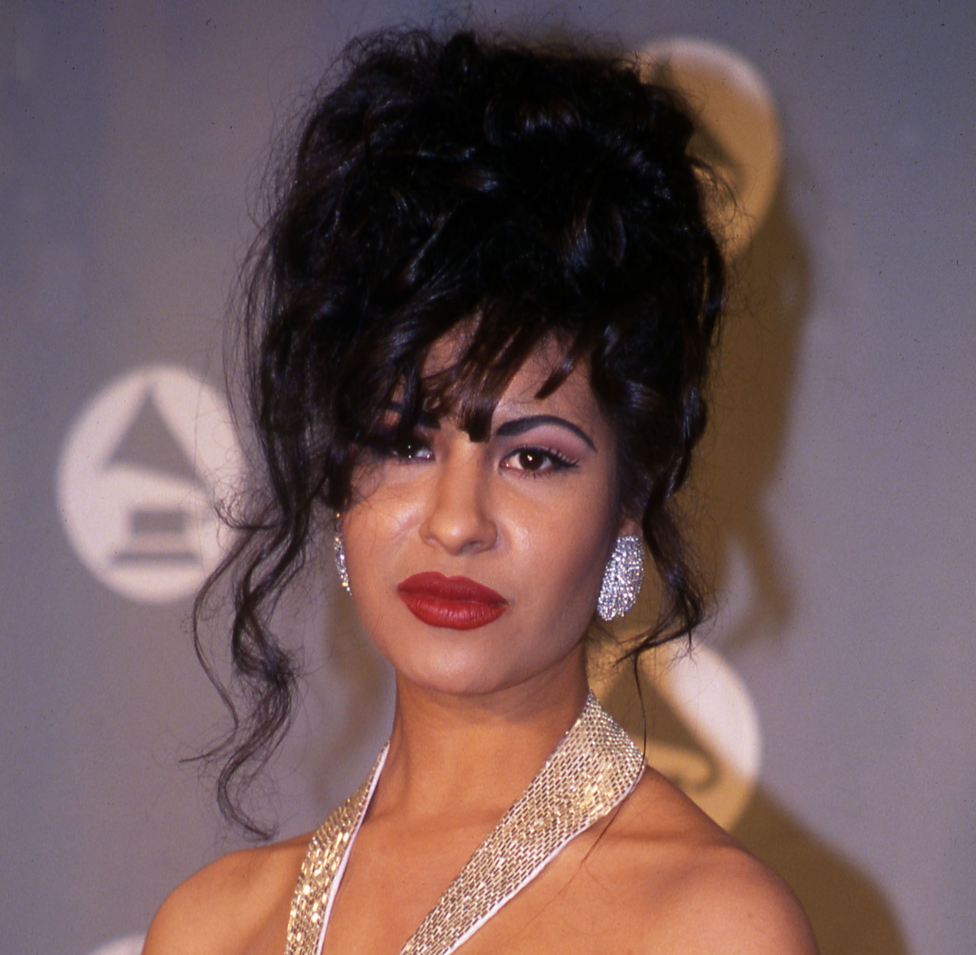Selena Archive