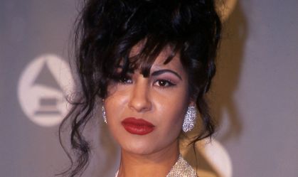 No aniversário de morte de Selena, assassina da cantora tem recurso negado