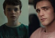 Como “Adolescência”: 8 produções sobre o bullying na escola