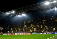 Borussia Dortmund x Holstein Kiel: horário e onde assistir à Bundesliga