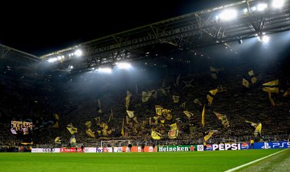 Borussia Dortmund x Holstein Kiel: horário e onde assistir à Bundesliga