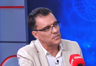 CNN Sinais Vitais: Espiritualidade não deve ser negada, dizem especialistas