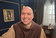 Frei Gilson: veja falas polêmicas do sacerdote envolvido em controvérsias