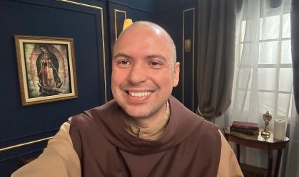 Frei Gilson: veja falas polêmicas do sacerdote envolvido em controvérsias