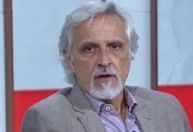"Acesso negado!": Sormani comenta meme sobre Corinthians na Libertadores