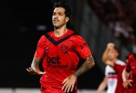 Sport vence Santa Cruz e está classificado à final do Pernambucano