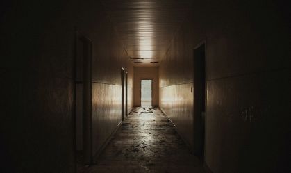 Dia da Mulher: filme sobre freira presa na ditadura tem exibição gratuita