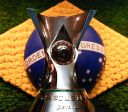 Estudo coloca Brasileirão como a segunda liga mais equilibrada do mundo