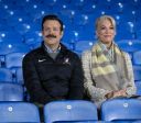 "Ted Lasso": o que sabemos sobre a 4ª temporada?