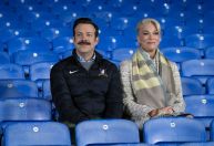 "Ted Lasso": o que sabemos sobre a 4ª temporada?