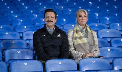 "Ted Lasso": o que sabemos sobre a 4ª temporada?