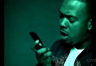 Timbaland defende IA na música: "Deus me apresentou essa ferramenta”