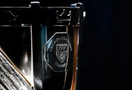 Corinthians ultrapassa rival e é o maior campeão paulista do século 21
