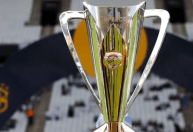 São Paulo x Corinthians: Final da Supercopa Feminina será no Morumbis