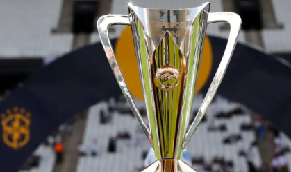 Supercopa Feminina terá premiação recorde na história; veja valor