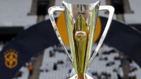 Palmeiras e Corinthians decidem título da Supercopa Feminina 2026