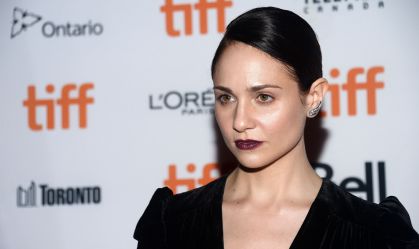 2019 Toronto International Film Festival - "Clifton Hill" Premiere
