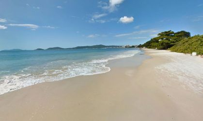 SC: Turistas são torturados após gesto ser confundido com símbolo de facção