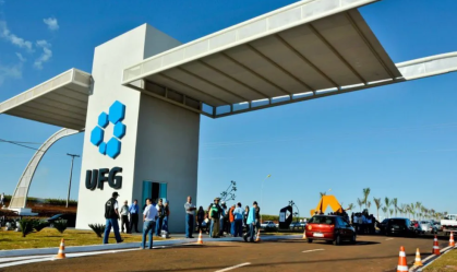 Federal de Goiás abre inscrições para Vestibular 2026; veja como participar