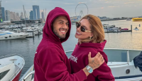 Web reage a término de Virginia e Zé Felipe; veja
