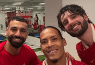 Craque do Liverpool pode ganhar mais que CR7 na Arábia, diz jornal