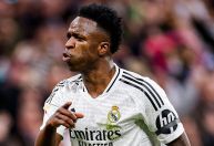 Vini Jr. renova com o Real Madrid até 2030 com salário "astronômico"