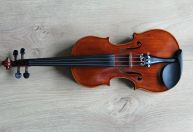 Ensino de música será incorporado à grade das escolas estaduais de SP