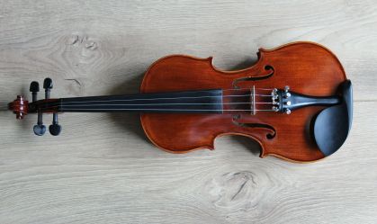 Ensino de música será incorporado à grade das escolas estaduais de SP