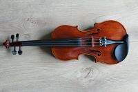 Ensino de música será incorporado à grade das escolas estaduais de SP