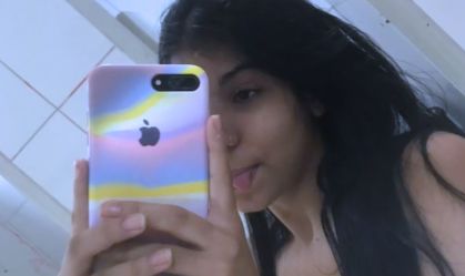 Caso Vitória: laudo descarta estupro e aponta três facadas 