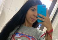 Caso Vitória: em que ponto está a investigação sobre morte da jovem