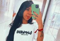 Caso Vitória: morte não ocorreu no carro de Maicol, aponta perícia