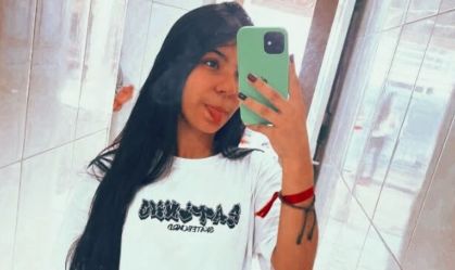 Caso Vitória: Entenda por que polícia acredita que morte foi por vingança