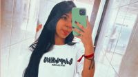 Caso Vitória: o que se sabe sobre 3ª pessoa que estaria na cena do crime
