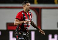 Veja o grupo do Vitória na Copa Sul-Americana 2025